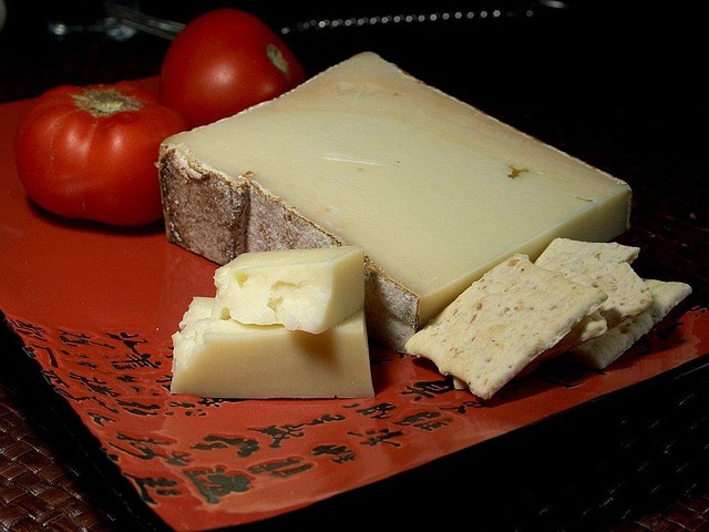 Tour Valle D’Aosta – Ristorante tipico e borgo alpino a Fénis